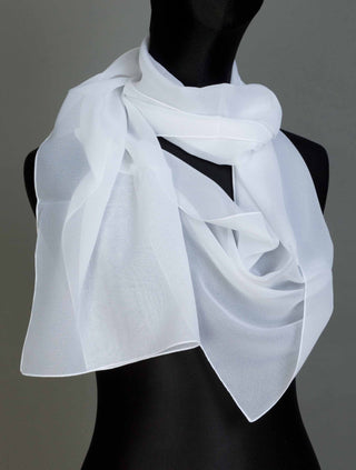 Schal 40/160cm