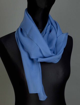 Schal 40/160cm
