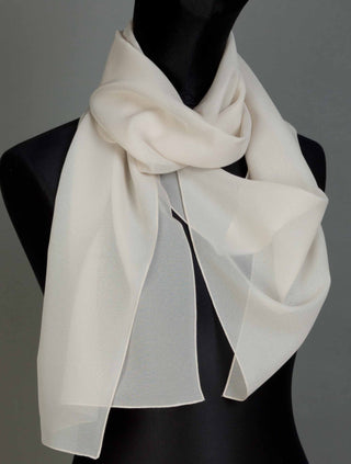 Schal 40/160cm