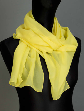 Schal 40/160cm
