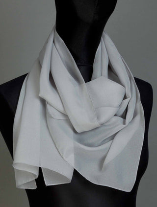 Schal 40/160cm