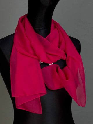 Schal 40/160cm
