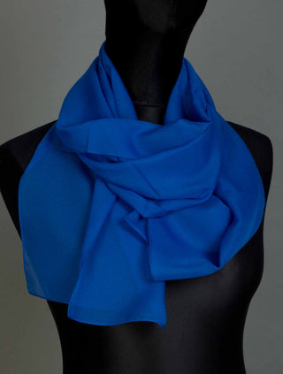 Schal 40/160cm