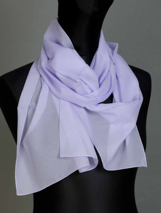 Schal 40/160cm