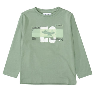 Kn.-Shirt