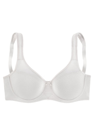 nuance Minimizer