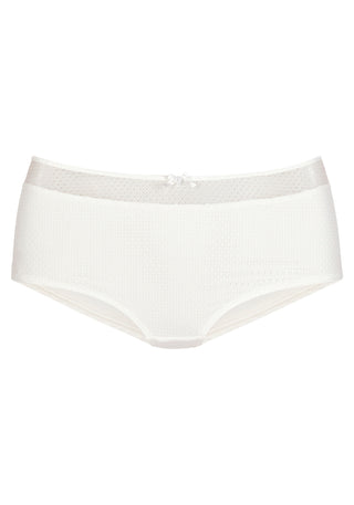 nuance Panty