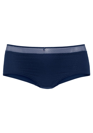 nuance Panty