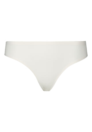 lascana String
