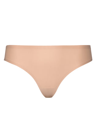 lascana String