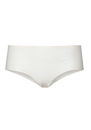 lascana Panty