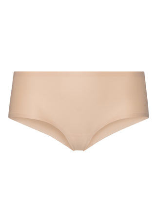 lascana Panty