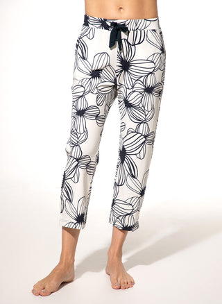 Pants 7/8