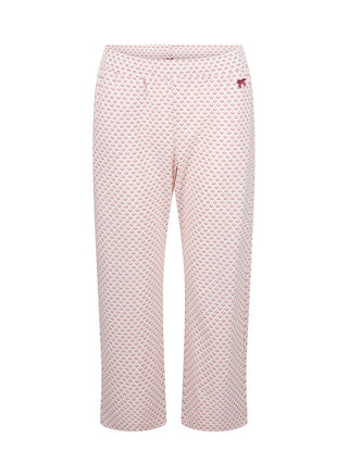 Pants 7/8