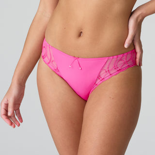 HELEEN Rioslip