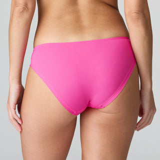HELEEN Rioslip