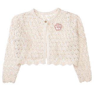 Md.-Cardigan