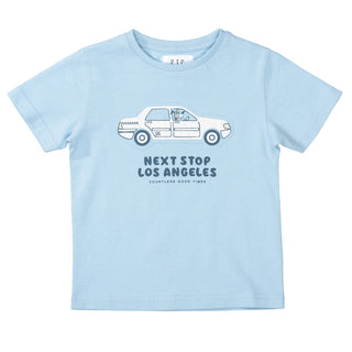 Kn.-T-Shirt