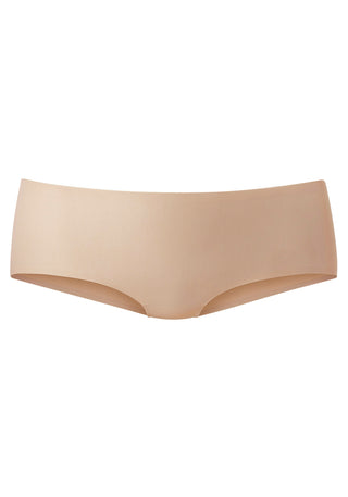 lascana Panty