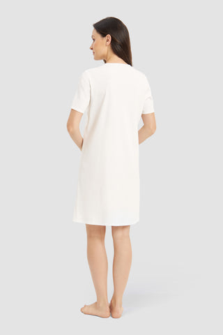 Nightdress 3883006