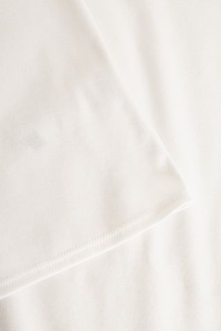 Nightdress 3883006