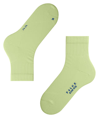 FALKE Run Rib Unisex