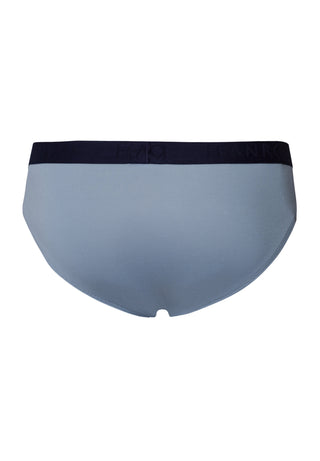 Cotton Essentials Briefs 2Pack