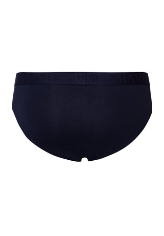 Cotton Essentials Briefs 2Pack
