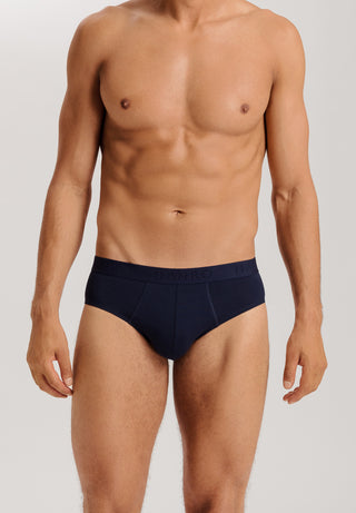 Cotton Essentials Briefs 2Pack