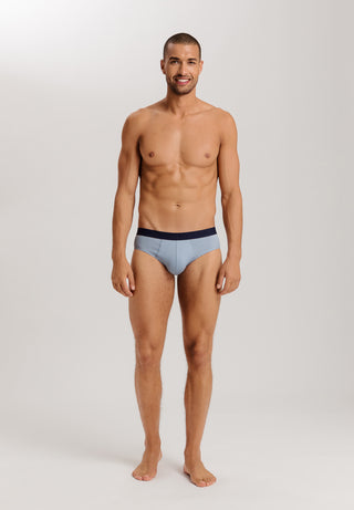 Cotton Essentials Briefs 2Pack