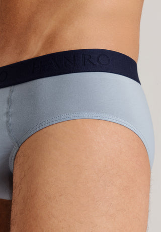 Cotton Essentials Briefs 2Pack