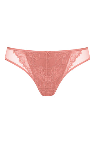 Mini-Slip
