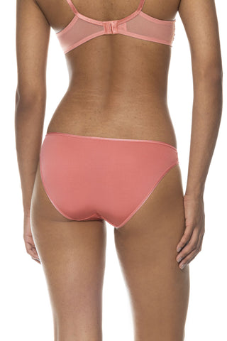 Mini-Slip