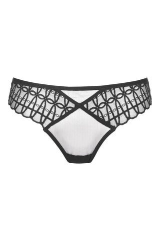 Mini-Slip