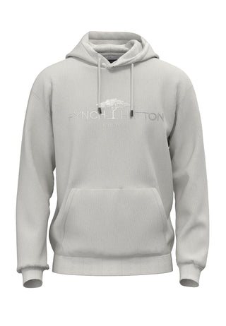 Logo Sweat Hoodie