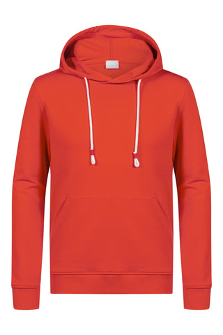 Hoody