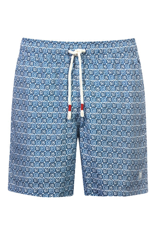 Badeshort