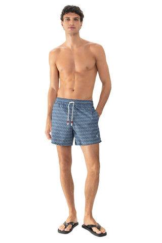 Badeshort