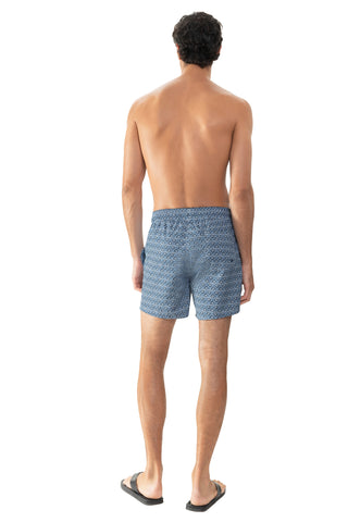 Badeshort
