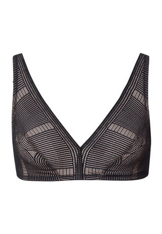 Martha Soft Cup Bra