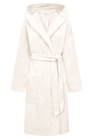 Robe 3881737