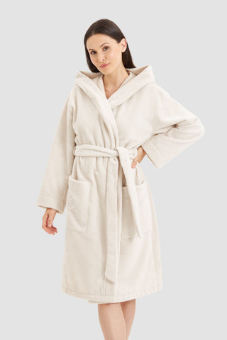 Robe 3881737