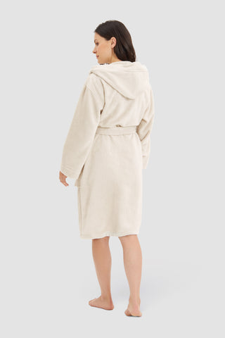 Robe 3881737
