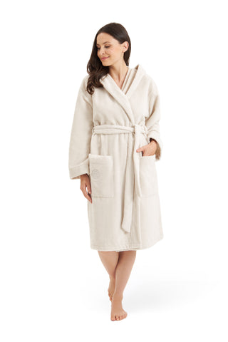 Robe 3881737