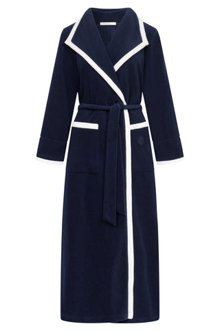 Robe 3883157