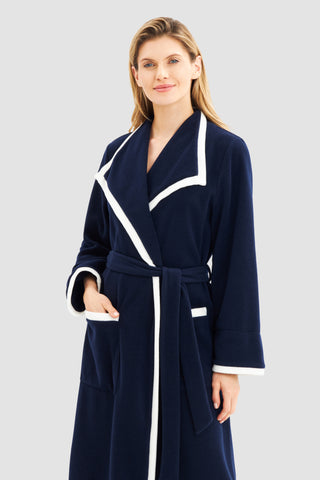 Robe 3883157
