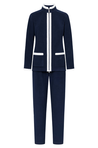 Lounge Suit 3883158