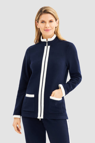 Lounge Suit 3883158