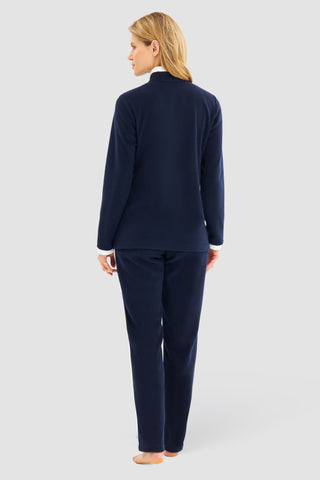 Lounge Suit 3883158
