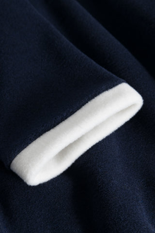 Lounge Suit 3883158